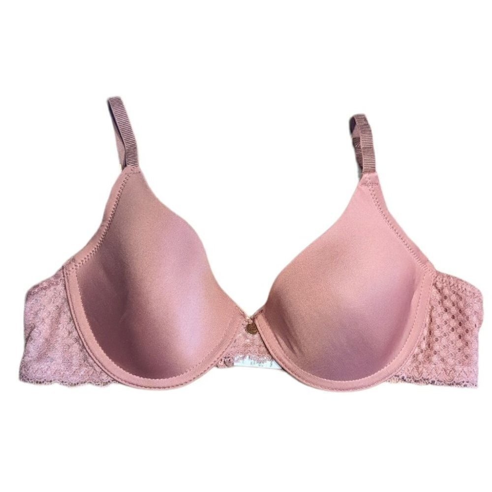 Jason Wu tee bra 34C c020